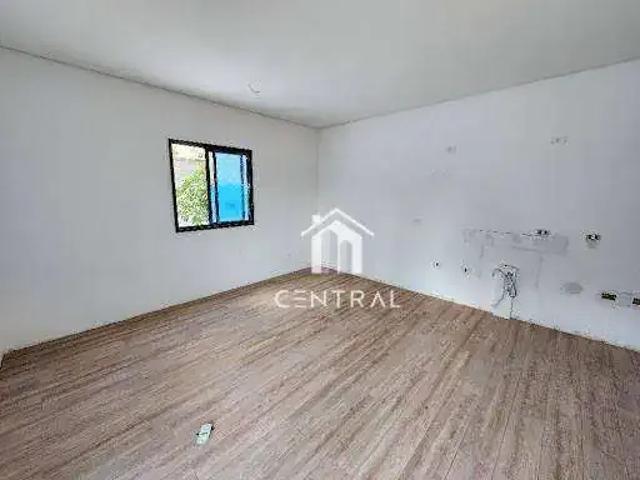 Kitnet venda em Região Imediata de São Paulo, Região Metropolitana de São Paulo