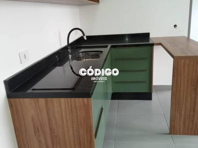 Kitnet venda em Distrito-sede de Guarulhos, Guarulhos