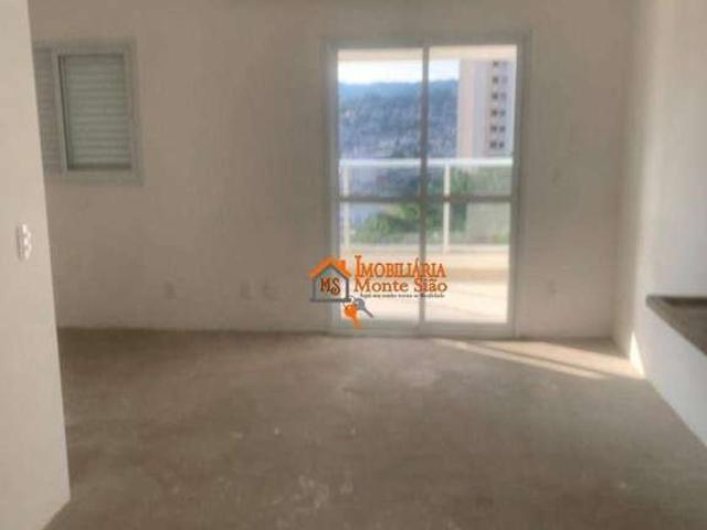 Kitnet venda em Região Imediata de São Paulo, Região Metropolitana de São Paulo