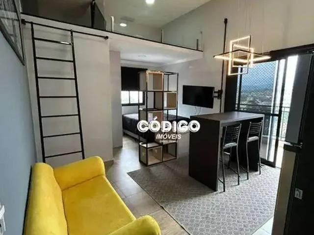 Kitnet venda em Região Imediata de São Paulo, Região Metropolitana de São Paulo