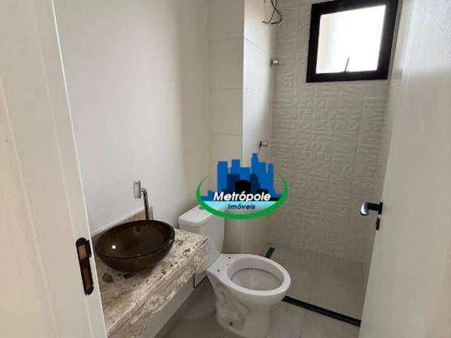 Kitnet venda em Distrito-sede de Guarulhos, Guarulhos