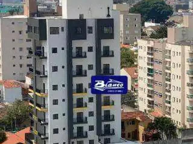 Kitnet venda em Região Imediata de São Paulo, Região Metropolitana de São Paulo