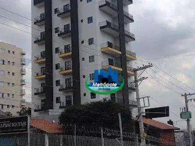 Kitnet venda em Região Imediata de São Paulo, Região Metropolitana de São Paulo