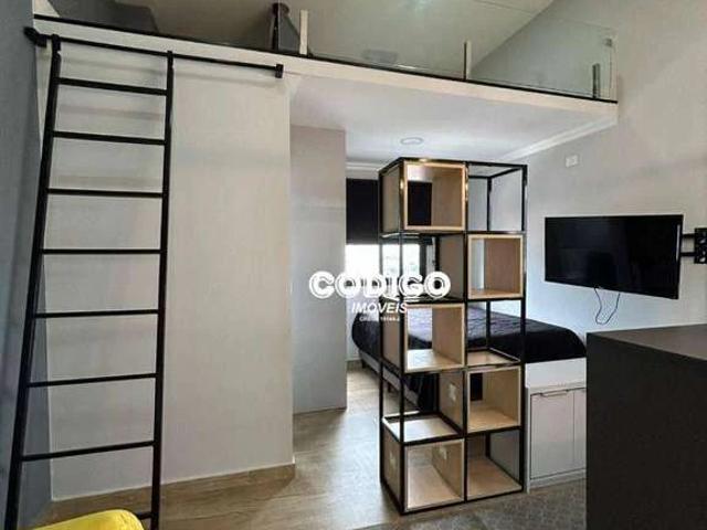 Kitnet venda em Distrito-sede de Guarulhos, Guarulhos