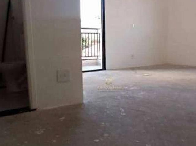 Kitnet venda em Distrito-sede de Guarulhos, Guarulhos