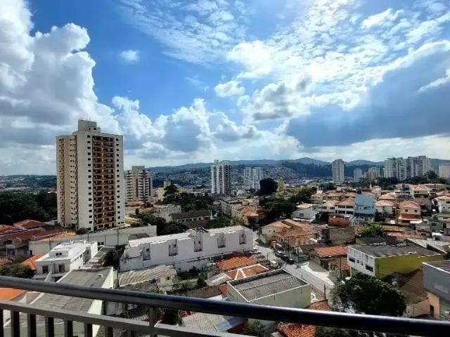 Kitnet venda em Região Imediata de São Paulo, Região Metropolitana de São Paulo