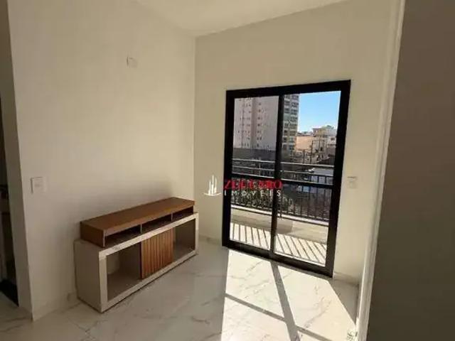 Kitnet venda em Região Imediata de São Paulo, Região Metropolitana de São Paulo