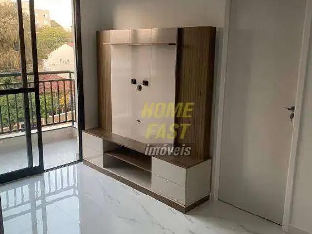 Kitnet venda em Região Imediata de São Paulo, Região Metropolitana de São Paulo