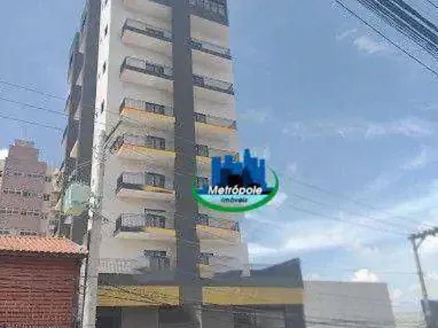 Kitnet venda em Região Imediata de São Paulo, Região Metropolitana de São Paulo