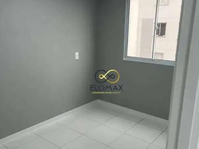 Kitnet venda em Distrito-sede de Guarulhos, Guarulhos