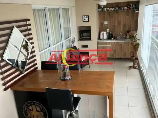 Kitnet venda em Região Imediata de São Paulo, Região Metropolitana de São Paulo
