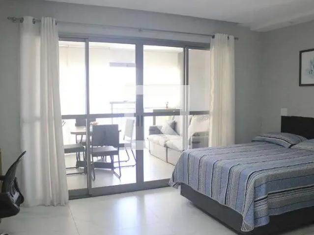Kitnet venda em Distrito-sede de Guarulhos, Guarulhos