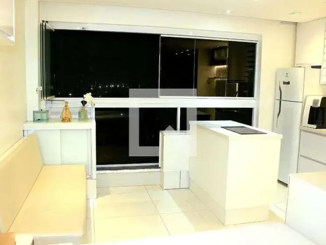 Kitnet venda em Distrito-sede de Guarulhos, Guarulhos