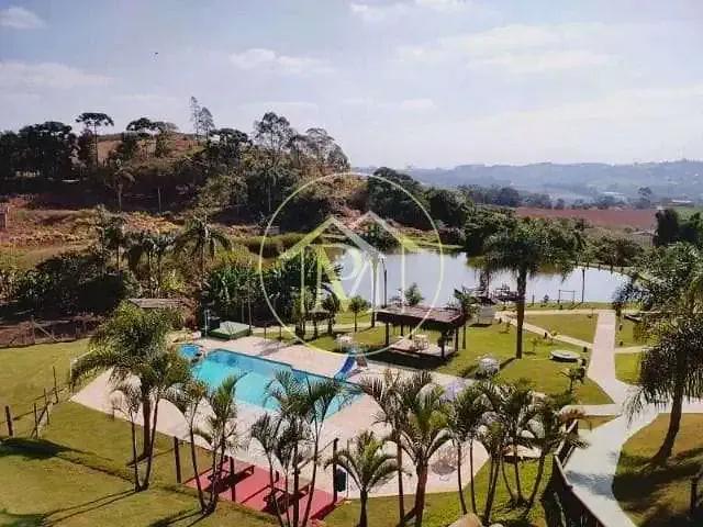 Kitnet venda em Região Imediata de São Paulo, Região Metropolitana de São Paulo