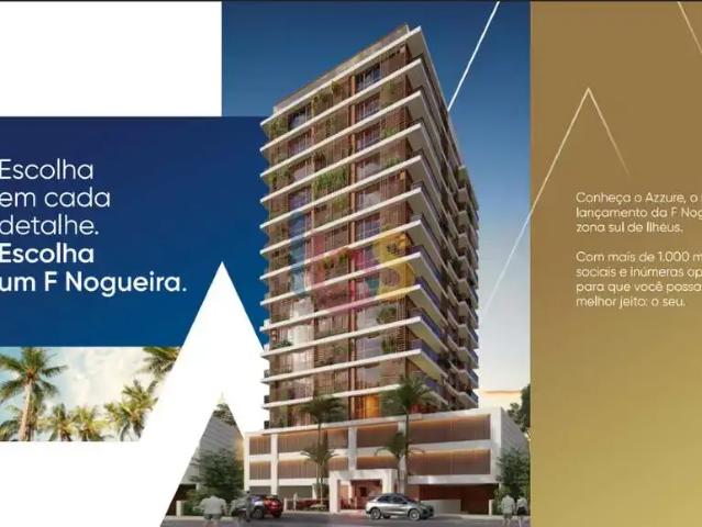 Kitnet venda em Região Geográfica Imediata de Ilhéus – Itabuna, Ilhéus