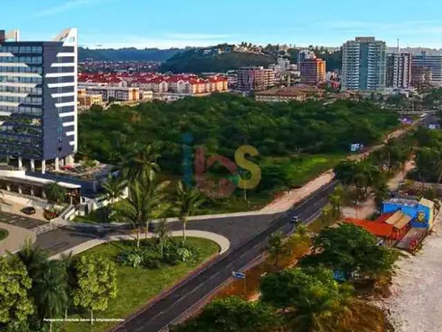 Kitnet venda em Região Geográfica Imediata de Ilhéus – Itabuna, Ilhéus