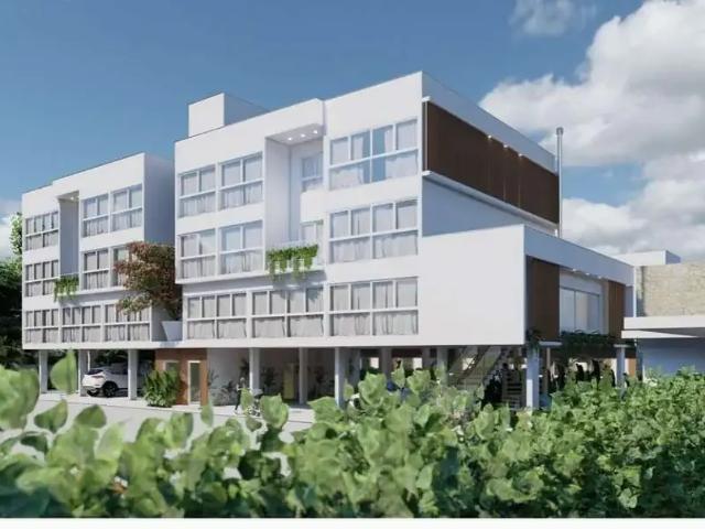 Kitnet venda em Região Geográfica Imediata de Florianópolis, Imbituba
