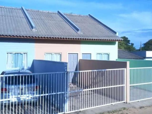Kitnet venda em Região Geográfica Imediata de Florianópolis, Imbituba