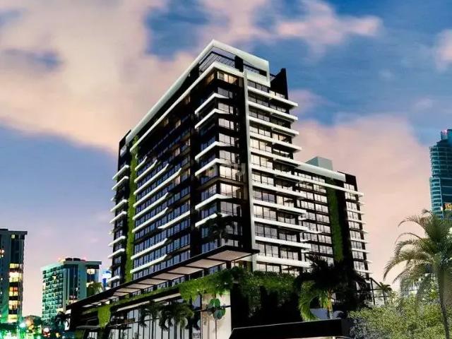 Kitnet venda em Região Imediata de Campinas, Região Metropolitana de Campinas