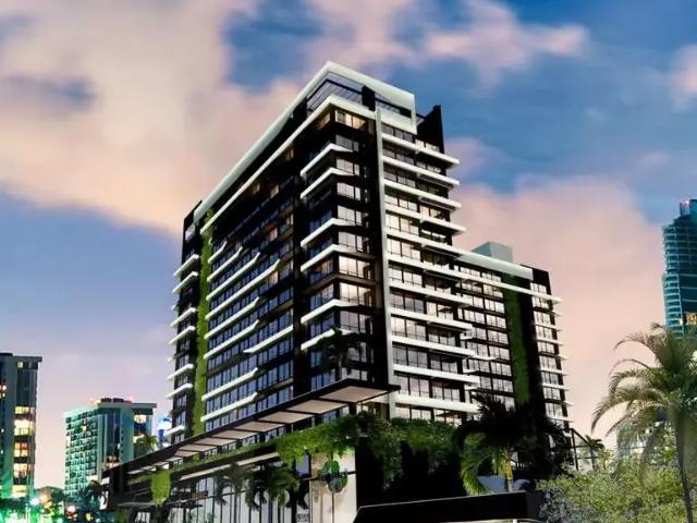 Kitnet venda em Região Imediata de Campinas, Região Metropolitana de Campinas