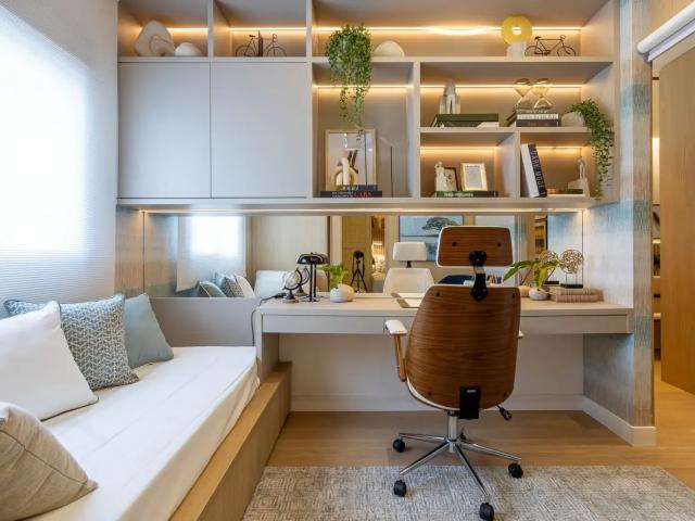 Kitnet venda em Região Imediata de Campinas, Região Metropolitana de Campinas