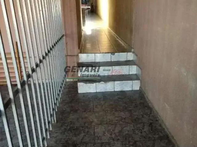 Kitnet venda em Região Imediata de Campinas, Região Metropolitana de Campinas