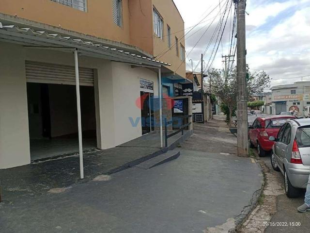 Kitnet venda em Região Imediata de Campinas, Região Metropolitana de Campinas