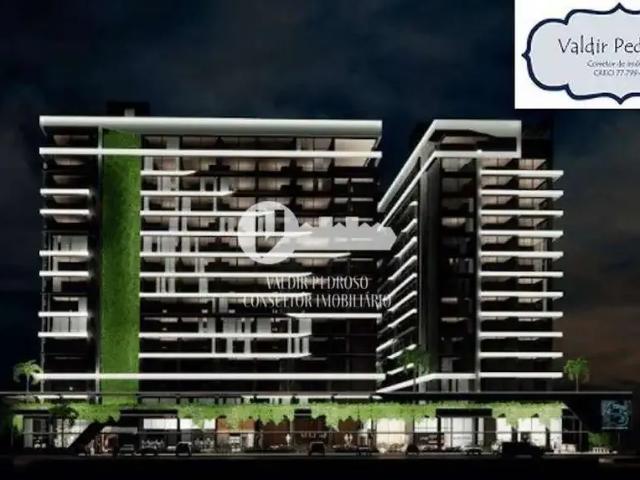 Kitnet venda em Região Imediata de Campinas, Região Metropolitana de Campinas
