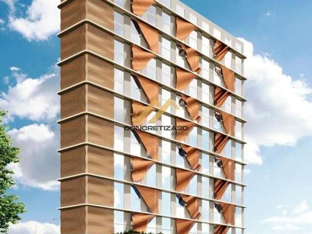 Kitnet venda em Região Imediata de Campinas, Região Metropolitana de Campinas