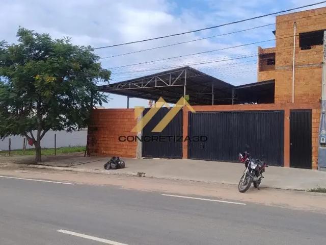 Kitnet venda em Região Imediata de Campinas, Região Metropolitana de Campinas