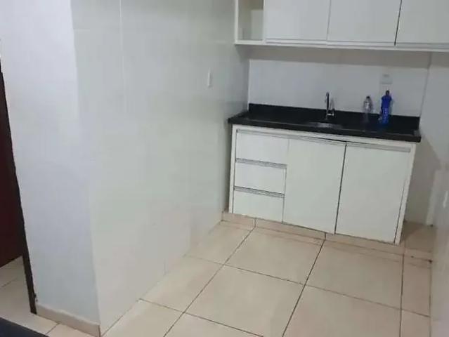 Kitnet venda em Região Geográfica Imediata de Ipatinga, Região Metropolitana do Vale do Aço