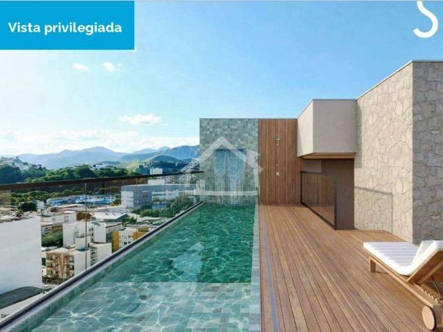 Kitnet venda em Região Geográfica Imediata de Ipatinga, Região Metropolitana do Vale do Aço