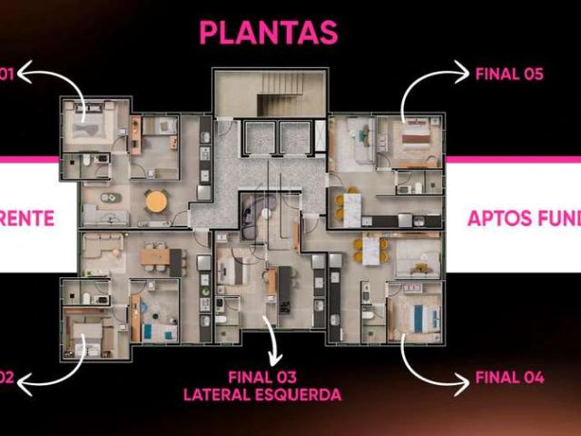 Kitnet venda em Região Geográfica Imediata de Ipatinga, Região Metropolitana do Vale do Aço