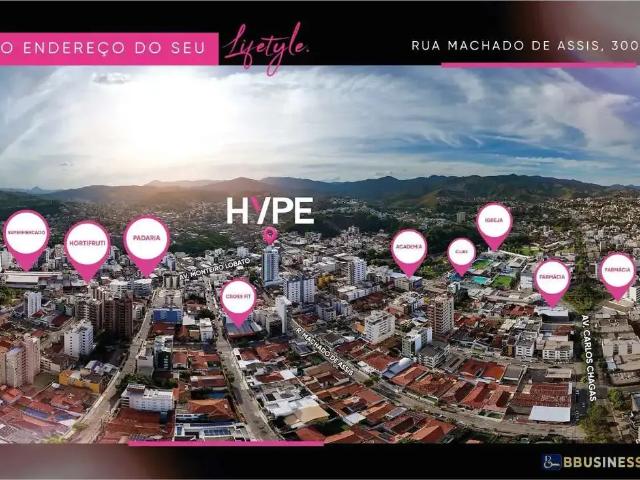 Kitnet venda em Região Geográfica Imediata de Ipatinga, Região Metropolitana do Vale do Aço
