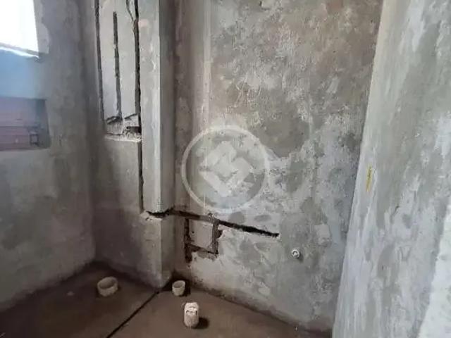 Kitnet venda em Região Geográfica Imediata de Ipatinga, Região Metropolitana do Vale do Aço