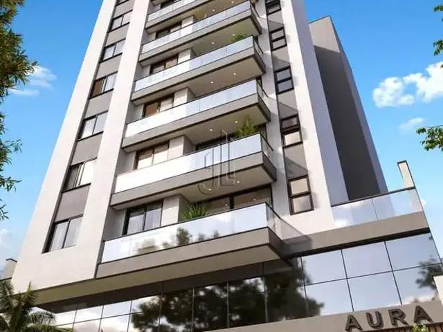 Kitnet venda em Região Geográfica Imediata de Ipatinga, Região Metropolitana do Vale do Aço