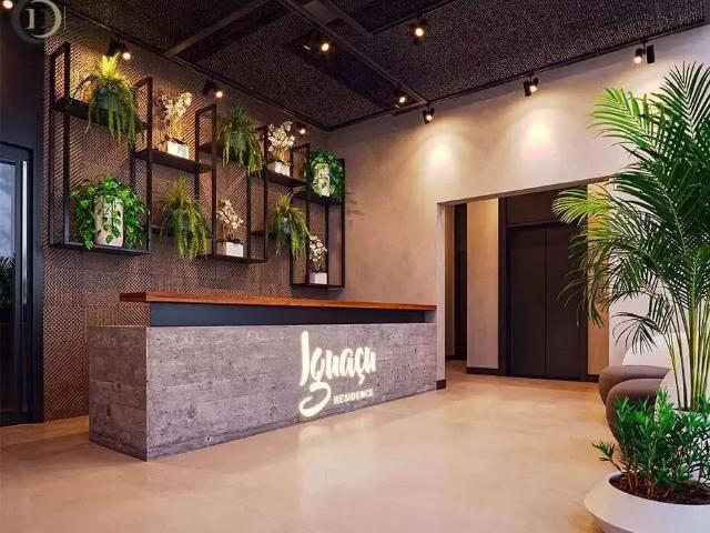 Kitnet venda em Região Geográfica Imediata de Ipatinga, Região Metropolitana do Vale do Aço