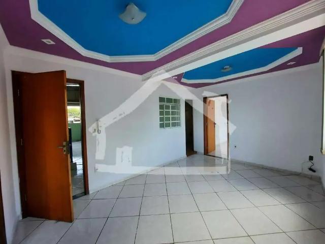 Kitnet venda em Região Geográfica Imediata de Ipatinga, Região Metropolitana do Vale do Aço