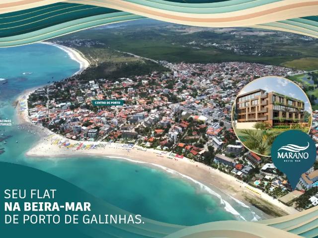 Kitnet venda em Região Geográfica Imediata do Recife, Região Metropolitana do Recife