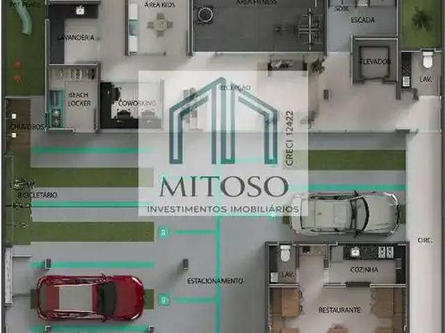 Kitnet venda em Região Geográfica Imediata do Recife, Região Metropolitana do Recife
