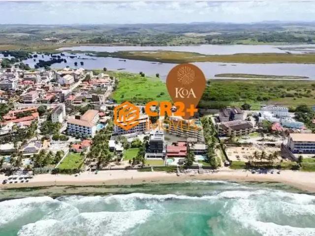 Kitnet venda em Região Geográfica Imediata do Recife, Região Metropolitana do Recife