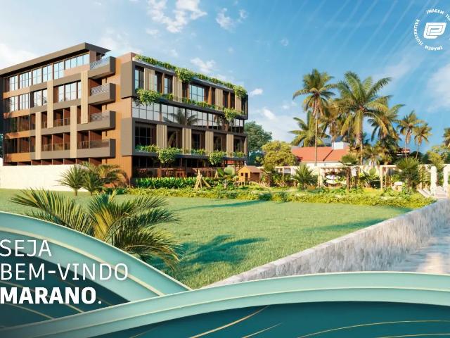 Kitnet venda em Região Geográfica Imediata do Recife, Região Metropolitana do Recife