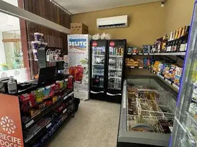 Kitnet venda em Região Geográfica Imediata do Recife, Região Metropolitana do Recife