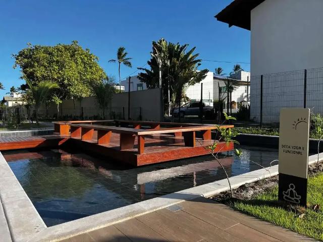 Kitnet venda em Região Geográfica Imediata do Recife, Região Metropolitana do Recife