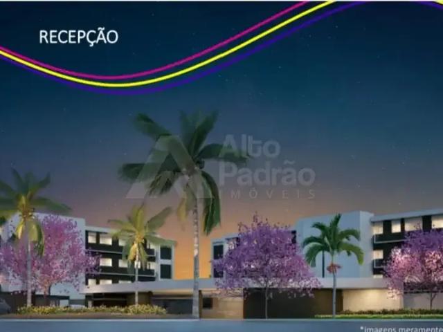 Kitnet venda em Região Geográfica Imediata do Recife, Região Metropolitana do Recife