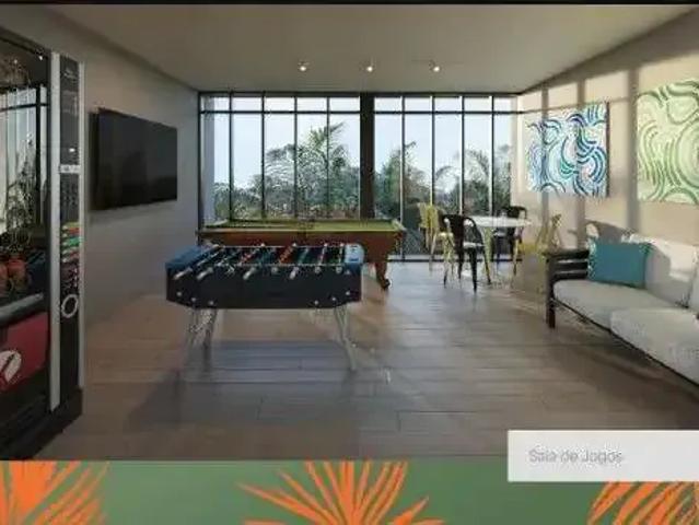 Kitnet venda em Região Geográfica Imediata do Recife, Região Metropolitana do Recife