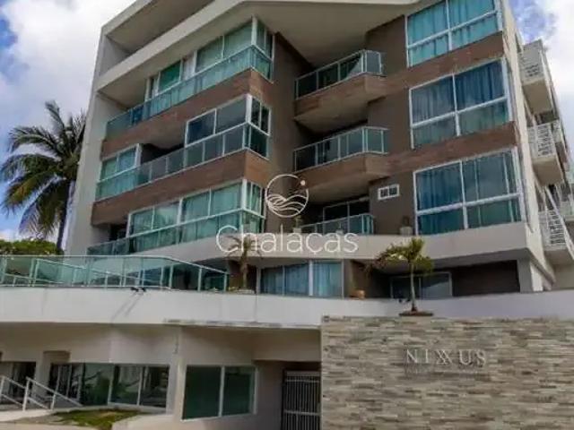 Kitnet venda em Região Geográfica Imediata do Recife, Região Metropolitana do Recife