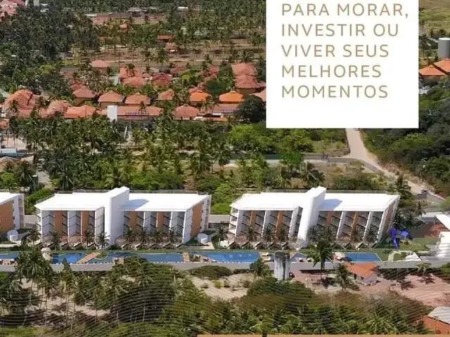 Kitnet venda em Região Geográfica Imediata do Recife, Região Metropolitana do Recife