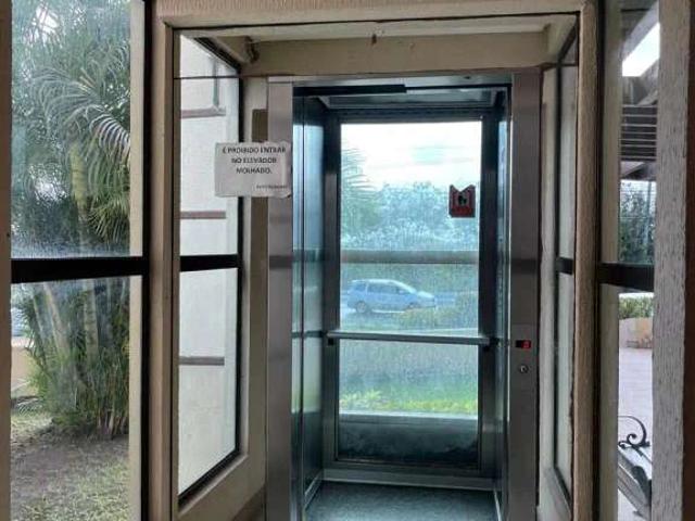 Kitnet venda em Nossa Senhora do Ó, Ipojuca
