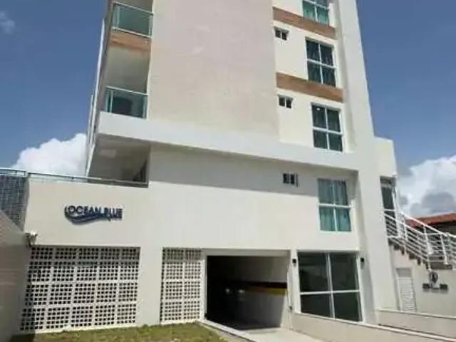 Kitnet venda em Região Geográfica Imediata do Recife, Região Metropolitana do Recife